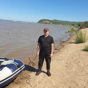 ���������� �����������-��-�����, ���� ������� �������, 40 ���, ������������ ��� c�������� ���������