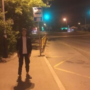  ,  xusanboy, 21