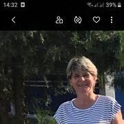  ,  MARYNA, 57