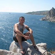 ���������� �����������, ���� ������� Serwik, 40 ���, ������������ ��� ������