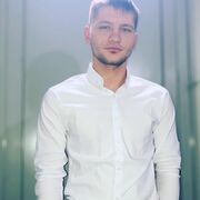 ���������� �������, ���� ������� Roma, 32 ����, ������������ ��� ������, ����� � ���������