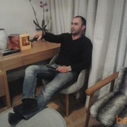  ,   NAZIM, 43 ,   