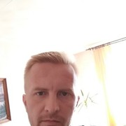 ���������� ������, ���� ������� ���������, 47 ���, ������������ ��� ������, ����� � ���������, c�������� ���������