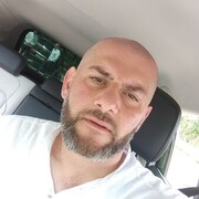 ���������� ����, ���� ������� ������, 40 ���, ������������ ��� ������, ����� � ���������