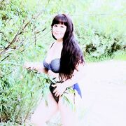 ���������� ���������, ���� ������� �����, 43 ����, ������������ ��� ������, ����� � ���������