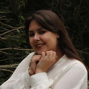  ,   , 29 ,   ,   , c , 