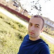 ���������� �������, ���� ������� Vako, 32 ����, ������������ ��� ������, ����� � ���������