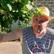 ���������� ����, ���� ������� ���������, 43 ����, ������������ ��� ����� � ���������, c�������� ���������