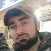  ,   , 30 ,   ,   