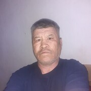  ,   , 51 ,   ,   