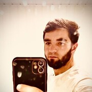 ���������� ��������, ���� ������� Ssssssss, 33 ����, ������������ ��� ������, ����� � ���������