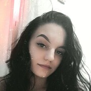  ,  , 21