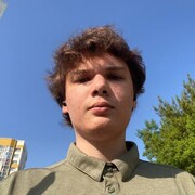  ,   , 22 ,   ,   