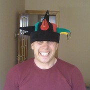 ���������� �������, ���� ������� �����, 45 ���, ������������ ��� ������, ����� � ���������, c�������� ���������