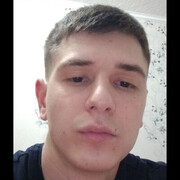 ���������� ������, ���� ����� ����, 25 ���, ������������ ��� ������, ����� � ���������, c�������� ���������, ���������