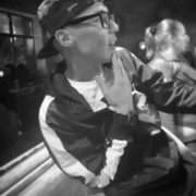 ���������� ��������, ���� ������� Arman, 37 ���, ������������ 