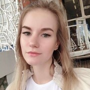 ���������� �����-���������, ���� ������� �����, 29 ���, ������������ ��� ������, ����� � ���������