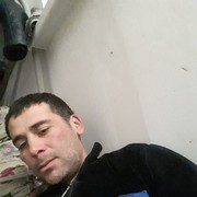  ,   Ilham, 42 ,   ,   , c 