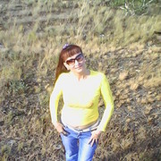 ���������� ������������, ���� ������� �������, 48 ���, ������������ ��� ������, ����� � ���������, c�������� ���������