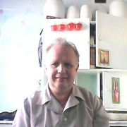  ,   , 60 ,   
