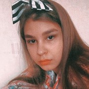  ,  Natalia, 24
