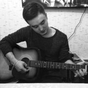 ���������� ������-��-����, ���� ������� ����, 31 ���, ������������ ��� ������, ����� � ���������