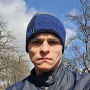  ,   Ivan, 33 ,   ,   