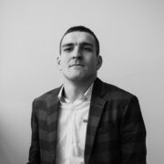 ���������� �����������, ���� ������� �����, 36 ���, ������������ ��� ������, ����� � ���������