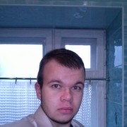 ���������� ������, ���� ������� ���e�, 31 ���, ������������ ��� ������, ����� � ���������, c�������� ���������