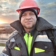  ,   Evgeny, 47 ,   ,   , c 