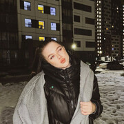 ���������� ��������, ���������