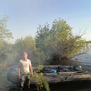 ���������� ������, ���� ������� �������, 51 ���, ������������ ��� ������, ����� � ���������