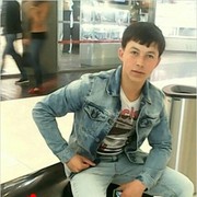 ���������� �����-���������, ���� ������� ����������, 29 ���, ������������ ��� ������, ����� � ���������, c�������� ���������