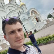  -,   , 32 ,   ,   , c 