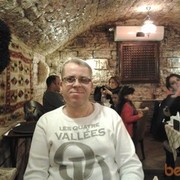  ,   Amadeus, 49 ,   