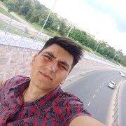  ,  Alex, 22