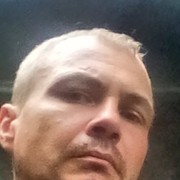  ,   , 53 ,   ,   , c 