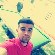  ,   , 27 ,   ,   