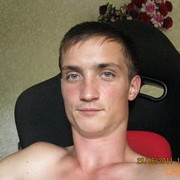  ,  eddi, 36