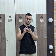  ,  , 20