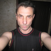  ,   , 55 ,   ,   , c 