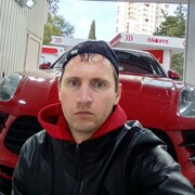  ,   , 38 ,   c 