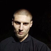 ,   Karlos, 25 ,   ,   