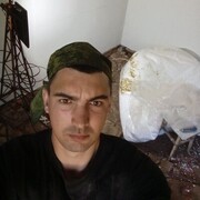  ,   , 32 ,   ,   