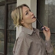 ���������� ��������, ������� ������, 32