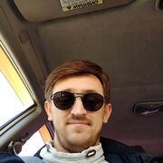 ���������� ������������, ���� ������� �������, 33 ����, ������������ ��� ������, ����� � ���������, c�������� ���������, ���������