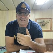 ���������� ������, ���� ������� Alaa ali, 33 ����, ������������ ��� ����� � ���������, c�������� ���������, ���������