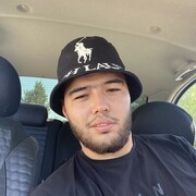 ���������� �������, ���� ������� Asqar, 28 ���, ������������ ��� ������, ����� � ���������