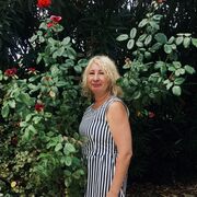  ,   , 47 ,     , c 
