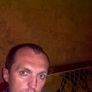 ����� ������.